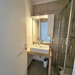 Bella Vista Blu S Pogledom Na More, Povljana, Otok Pag *